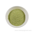 Green Onion Powder Dehydrated AD Spice Powder